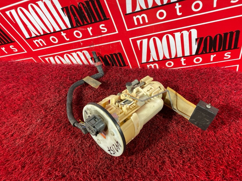 Бензонасос, 2900 рублей, Солонцы