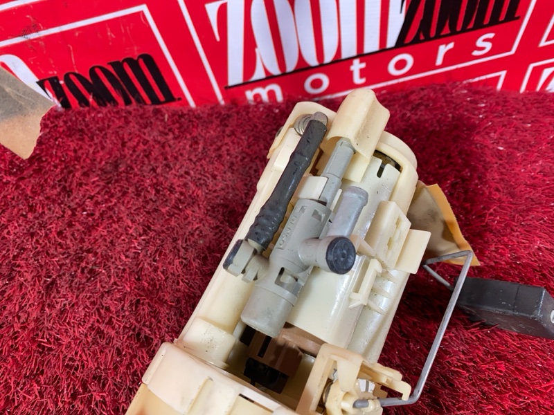 Бензонасос, 2900 рублей, Солонцы