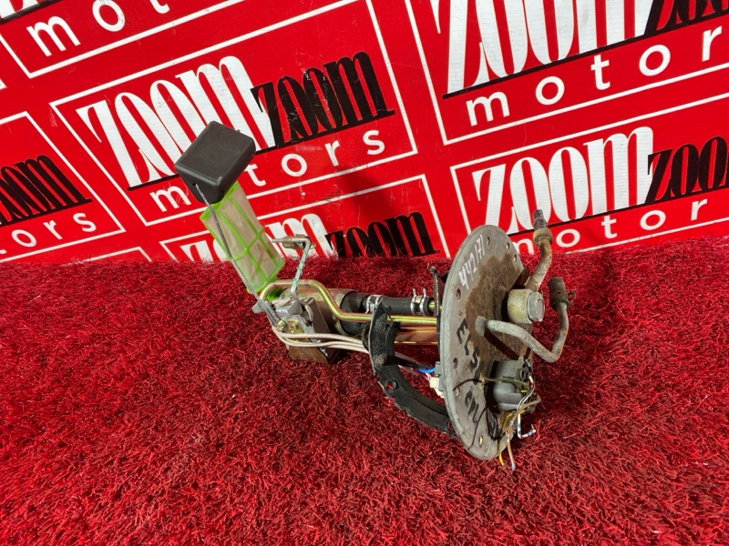 Бензонасос, 1900 рублей, Солонцы