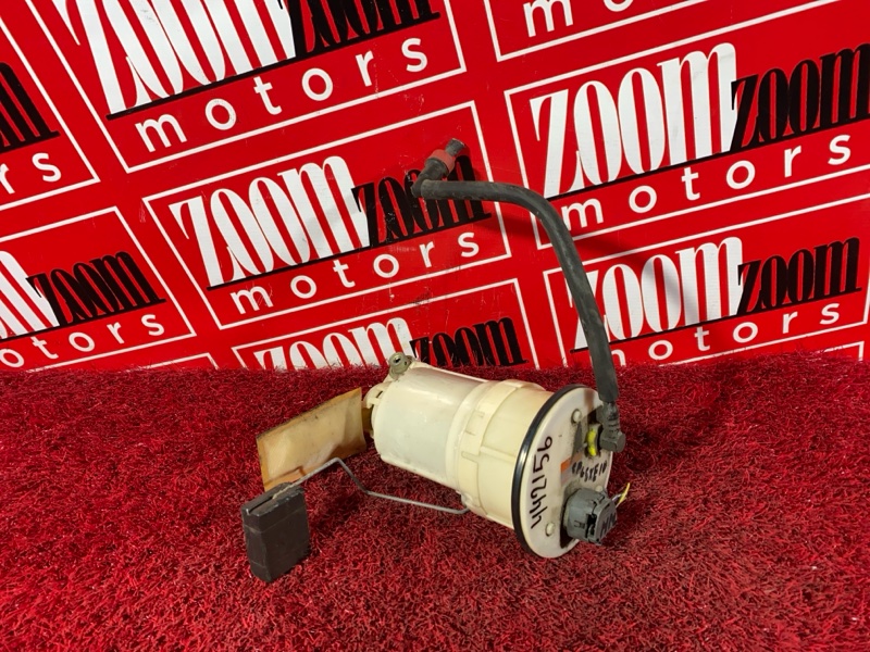 Бензонасос, 2900 рублей, Солонцы