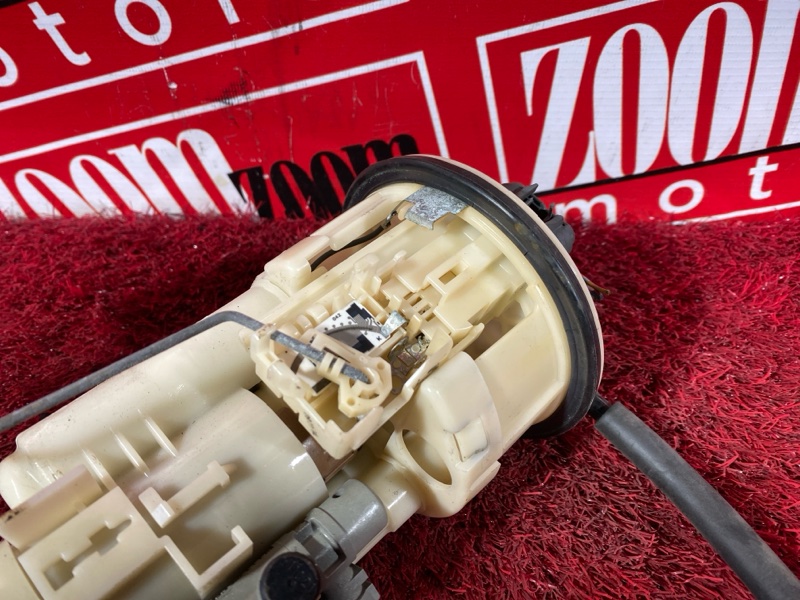 Бензонасос, 2900 рублей, Солонцы