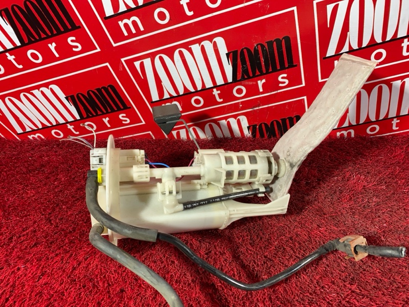 Бензонасос, 1800 рублей, Солонцы