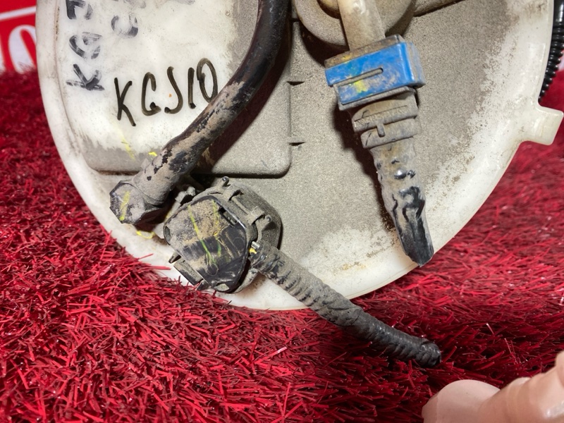 Бензонасос, 6700 рублей, Солонцы