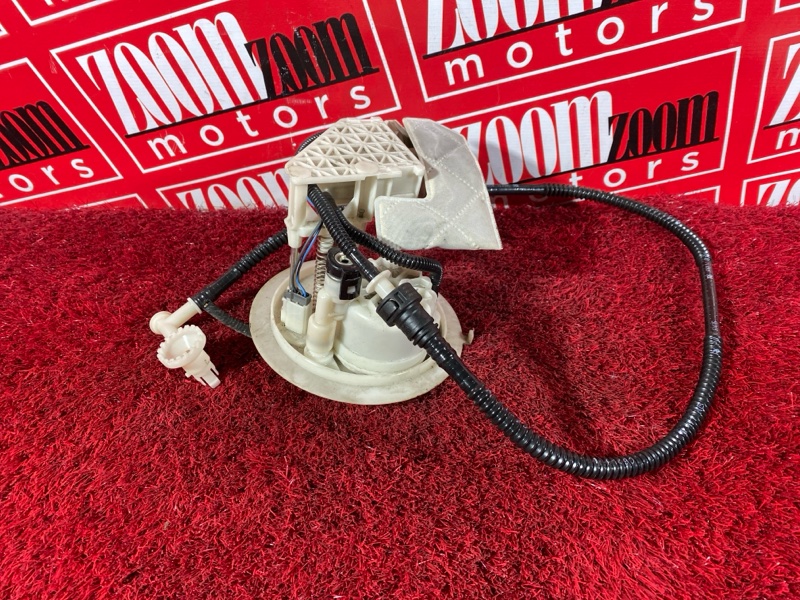 Бензонасос, 6700 рублей, Солонцы