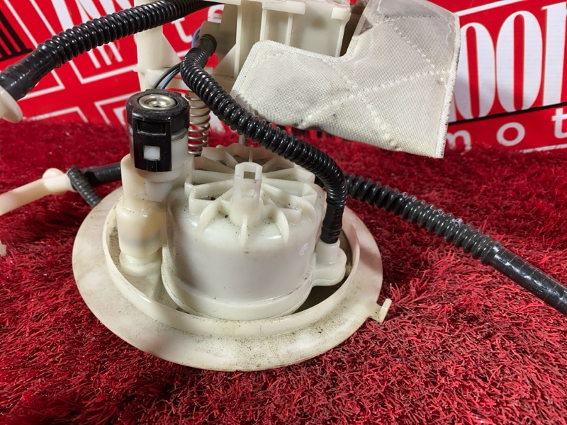 Бензонасос, 6700 рублей, Солонцы