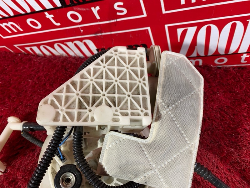 Бензонасос, 6700 рублей, Солонцы