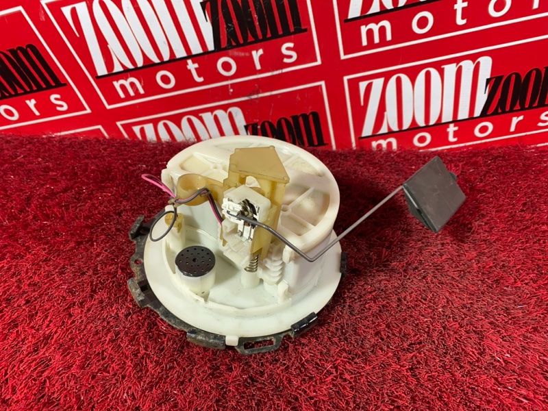 Бензонасос, 6700 рублей, Солонцы