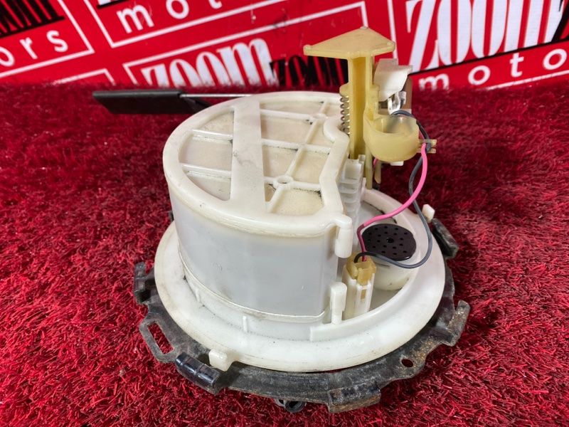 Бензонасос, 6700 рублей, Солонцы