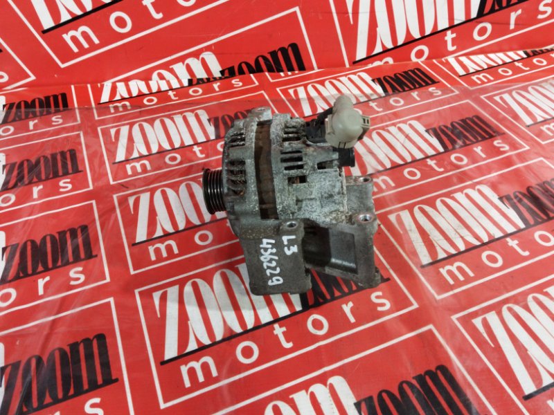 Генератор, 2900 рублей, Солонцы