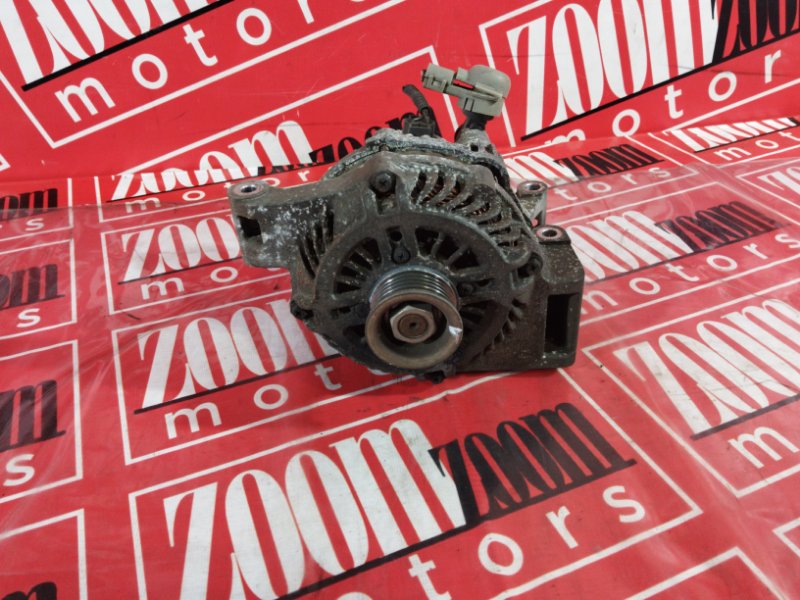 Генератор, 2900 рублей, Солонцы