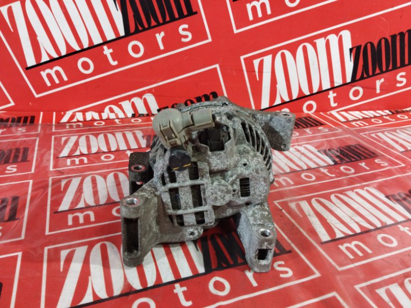 Генератор, 2900 рублей, Солонцы