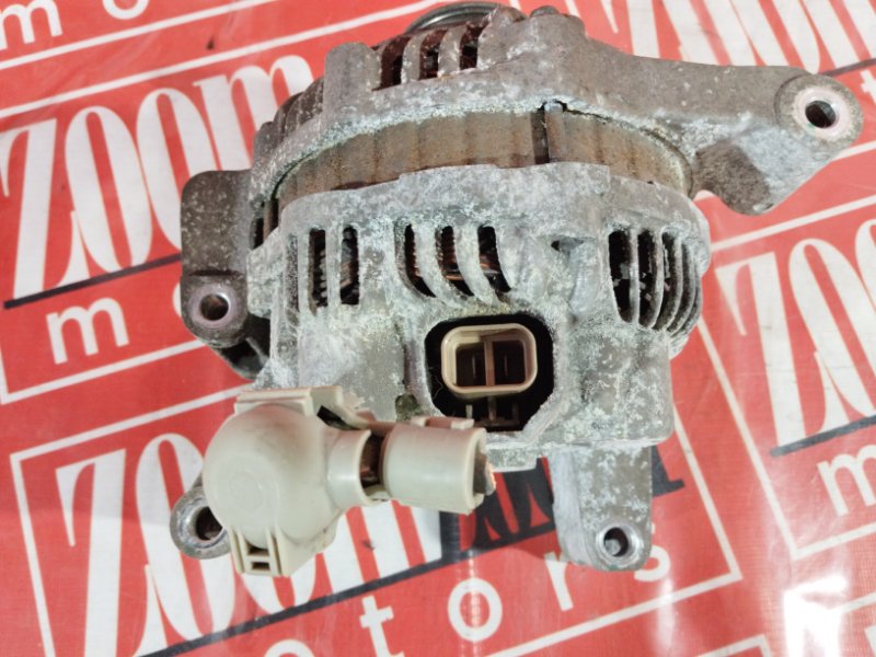 Генератор, 2900 рублей, Солонцы