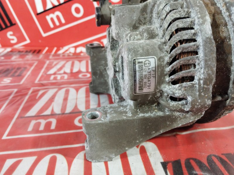 Генератор, 2900 рублей, Солонцы