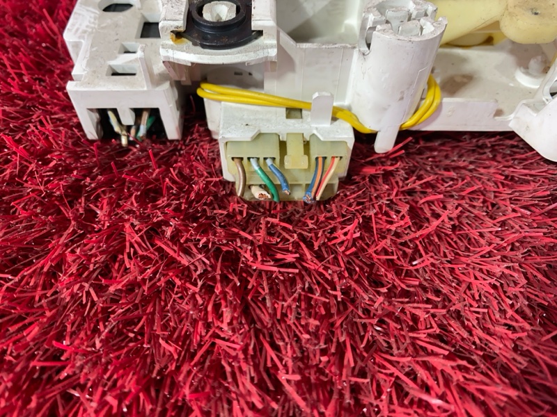 Блок управления климат-контролем, 1500 рублей, Солонцы