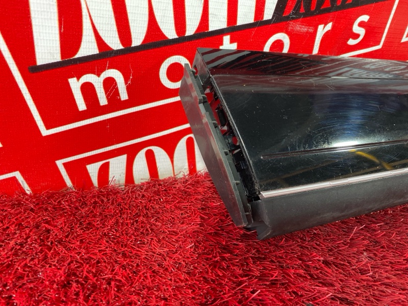 Блок управления климат-контролем, 2900 рублей, Солонцы