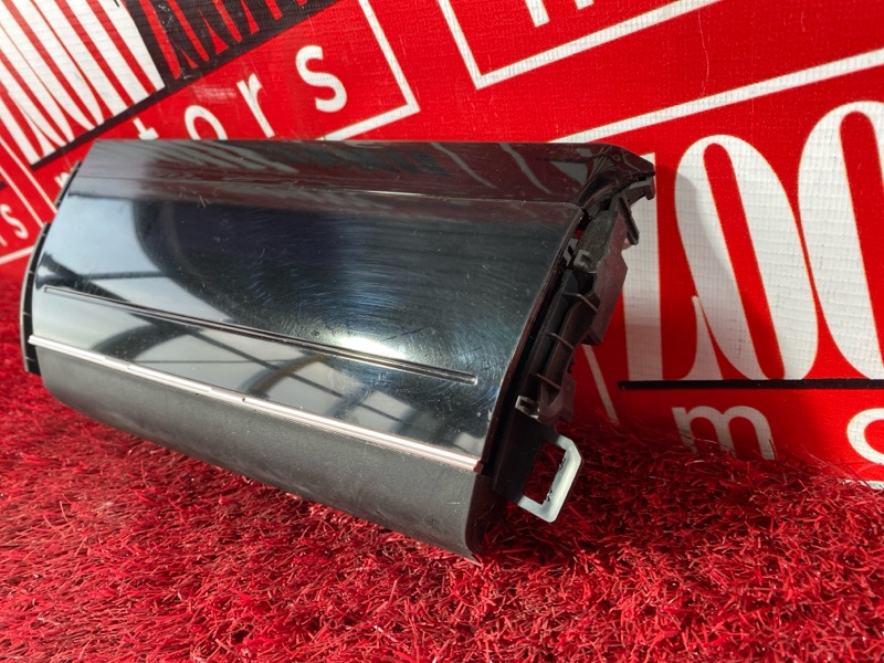 Блок управления климат-контролем, 2900 рублей, Солонцы