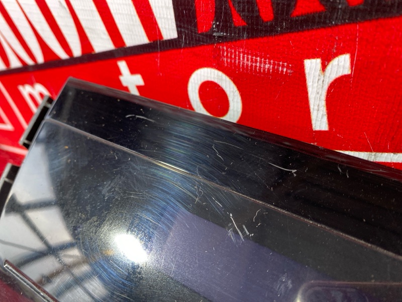 Блок управления климат-контролем, 2900 рублей, Солонцы