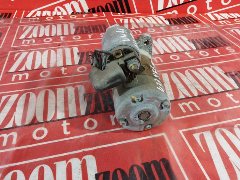 Стартер, 5700 рублей, Солонцы