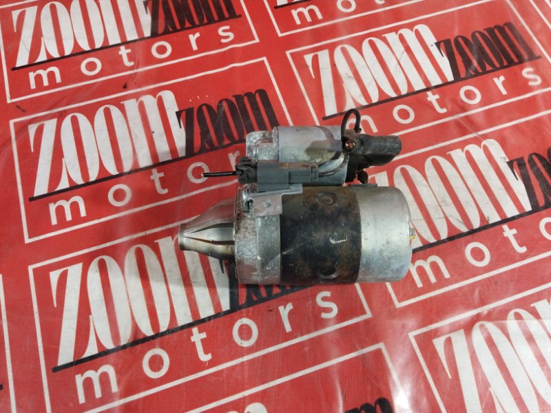 Стартер, 5700 рублей, Солонцы