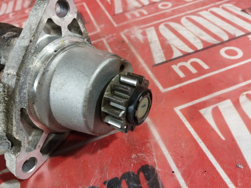 Стартер, 2900 рублей, Солонцы