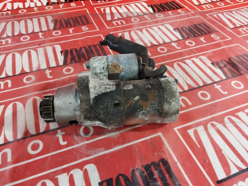 Стартер, 2900 рублей, Солонцы