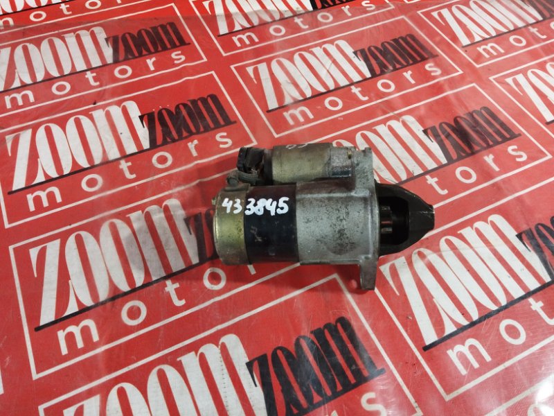 Стартер, 5300 рублей, Солонцы