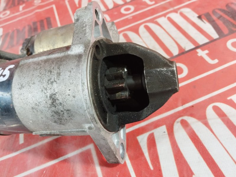 Стартер, 5300 рублей, Солонцы