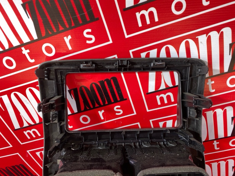 Блок управления климат-контролем, 1000 рублей, Солонцы