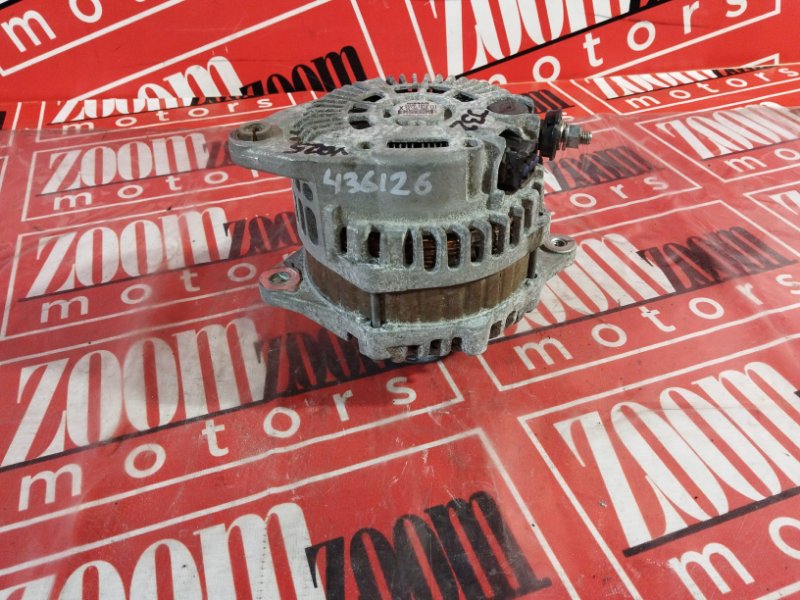 Генератор, 17100 рублей, Солонцы