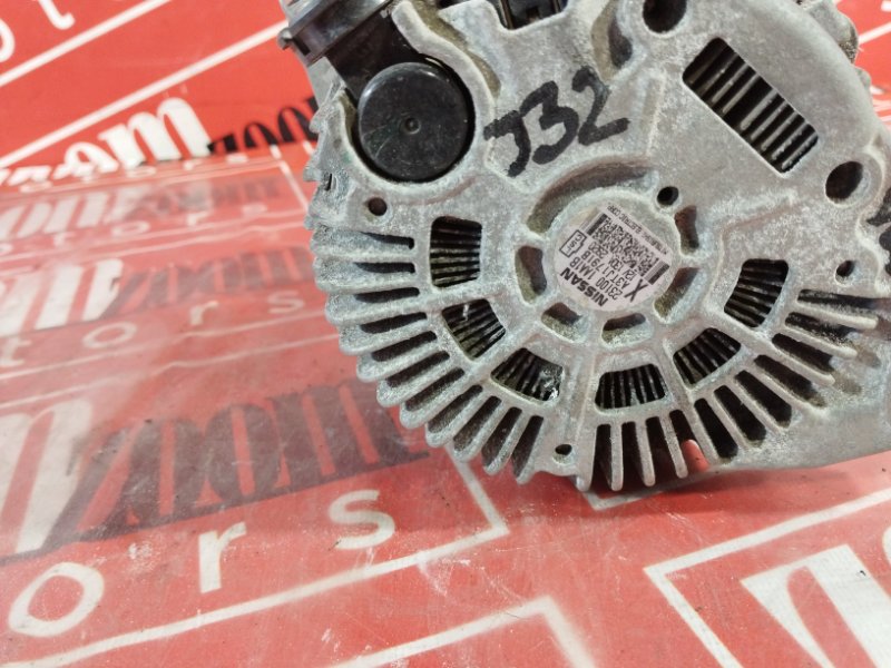 Генератор, 17100 рублей, Солонцы