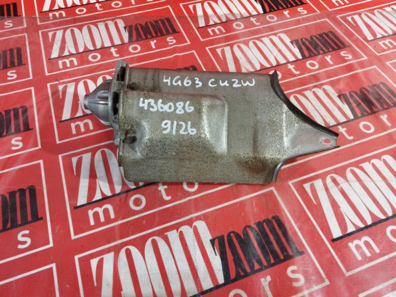 Стартер, 5000 рублей, Солонцы