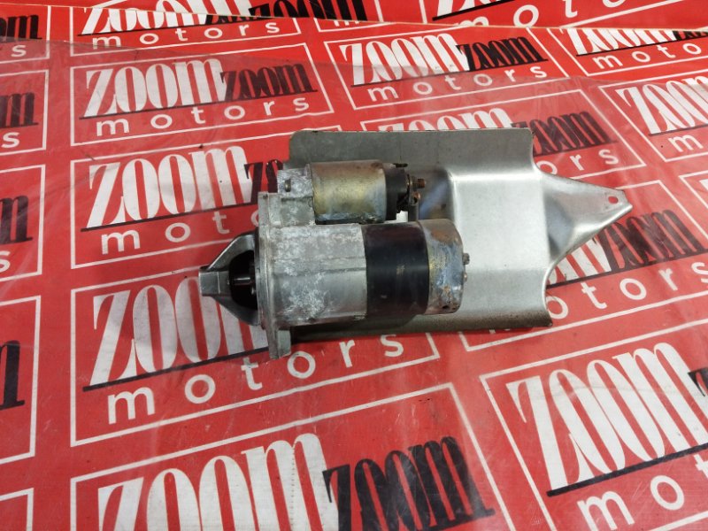 Стартер, 5000 рублей, Солонцы