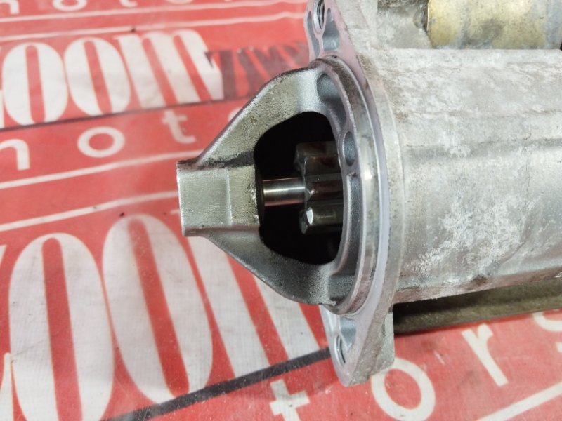 Стартер, 5000 рублей, Солонцы