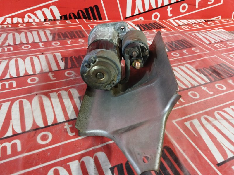 Стартер, 5000 рублей, Солонцы