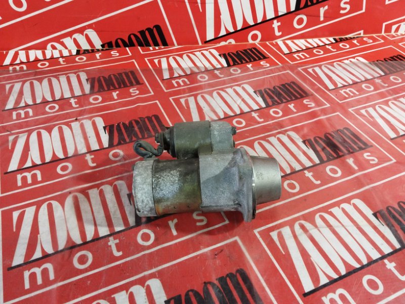 Стартер, 6700 рублей, Солонцы