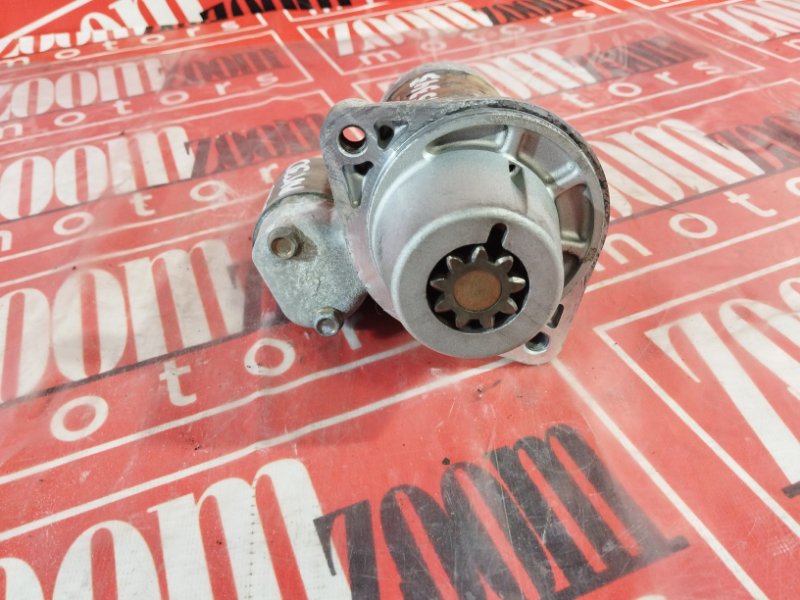 Стартер, 6700 рублей, Солонцы