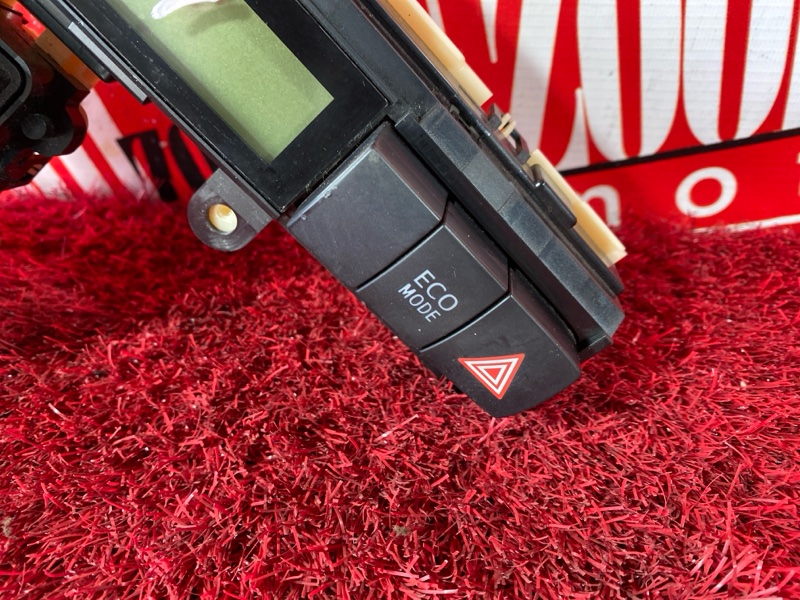 Блок управления климат-контролем, 1200 рублей, Солонцы