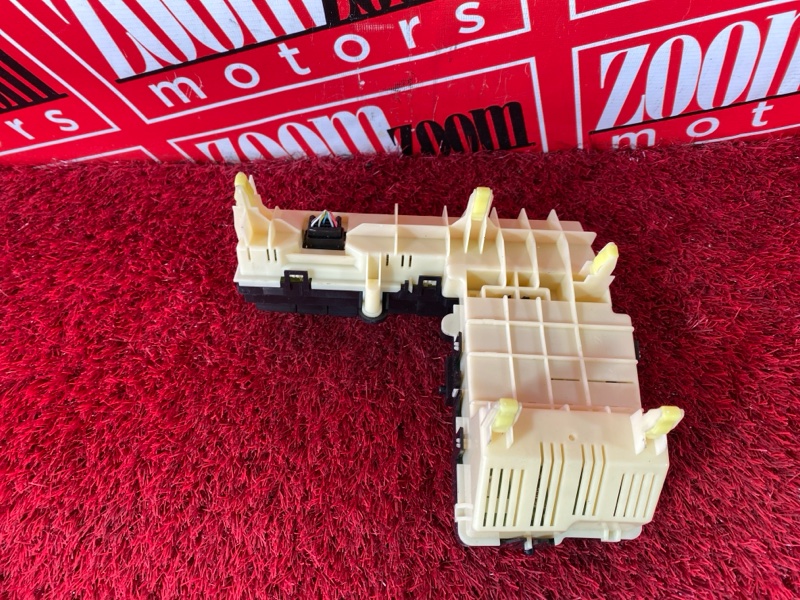 Блок управления климат-контролем, 1200 рублей, Солонцы