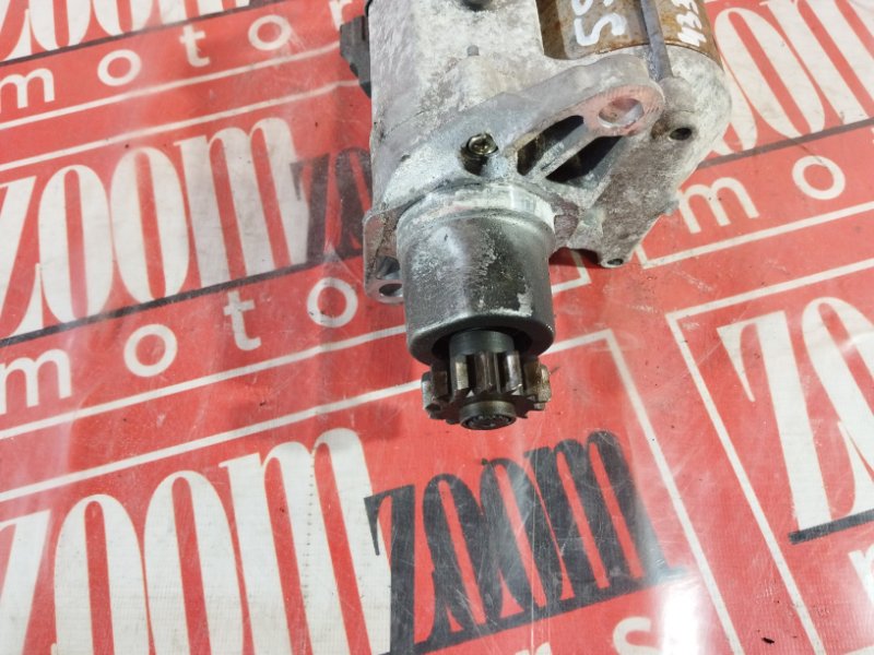 Стартер, 6200 рублей, Солонцы