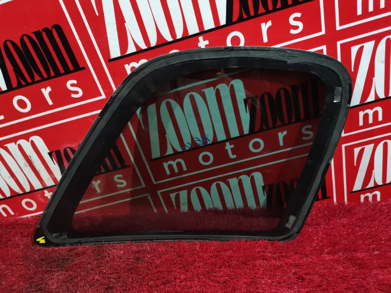 Стекло собачника, 1000 рублей, Красноярск