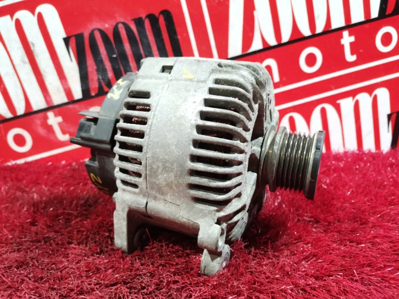 Генератор, 5900 рублей, Солонцы