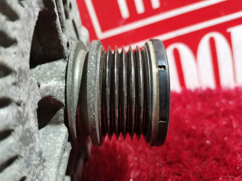 Генератор, 5900 рублей, Солонцы