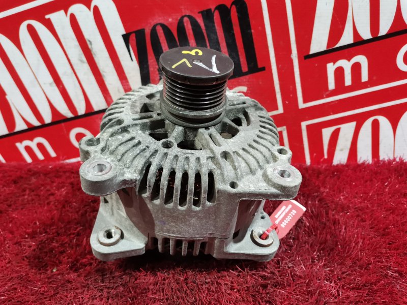 Генератор, 5900 рублей, Солонцы