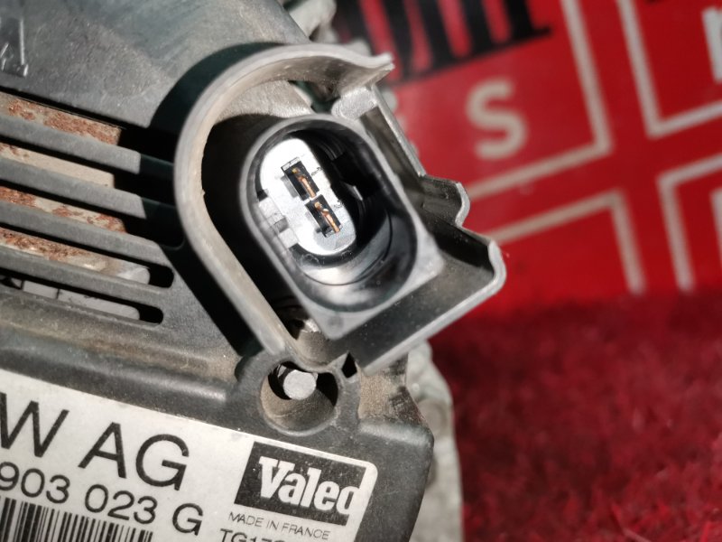 Генератор, 5900 рублей, Солонцы