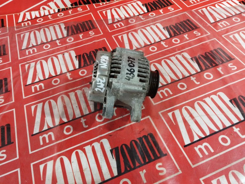 Генератор, 8600 рублей, Солонцы