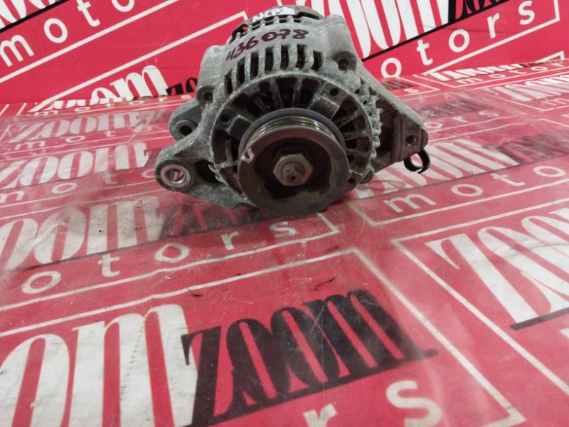 Генератор, 8600 рублей, Солонцы