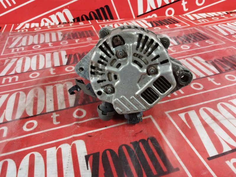 Генератор, 8600 рублей, Солонцы