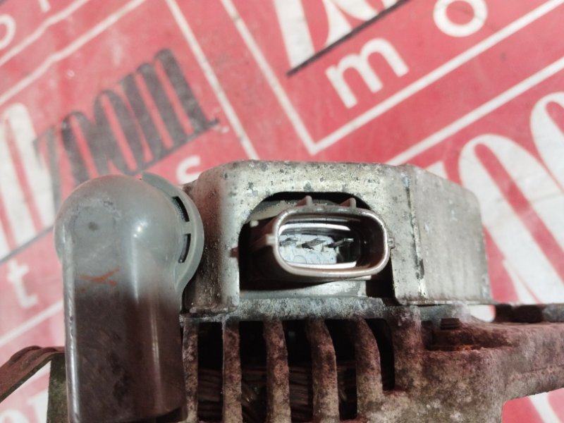 Генератор, 8600 рублей, Солонцы