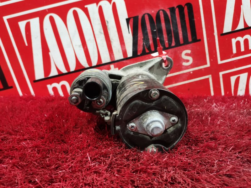 Стартер, 2000 рублей, Солонцы