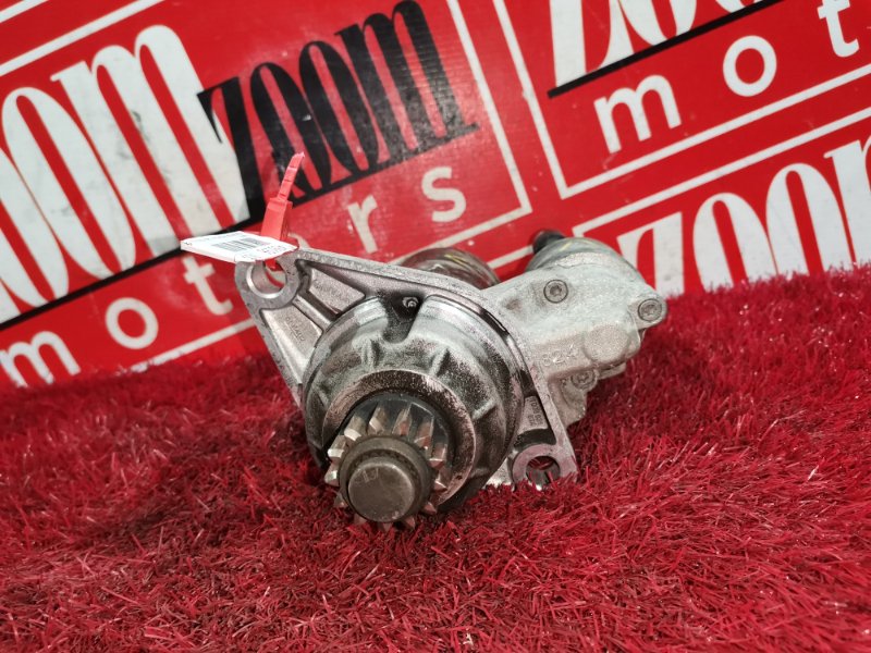 Стартер, 2000 рублей, Солонцы